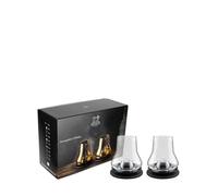 Coffret dégustation Whisky Atmosphère Peugeot