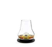 Peugeot - Set de dégustation à whisky 38 cl