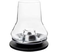 Peugeot - Set de dégustation à whisky 38 cl