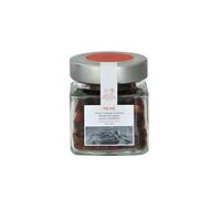 Cube à épices - Piment Langues d'oiseaux PILI PILI Malawi 20 g
