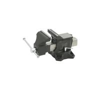 Etau d'établi pivotant 200 mm-Longueur 525 MM-Largeur 200 MM PEUGEOT