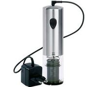 Peugeot - Elis - 200169 - Tire-Bouchon - Electrique Inox G