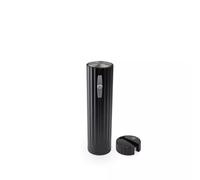 PEUGEOT ELIS One tire bouchon électrique automatique rechargeable