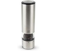 Peugeot - Elis Sense - 27162 - Moulin à Poivre - 20 cm Inox Brossé G