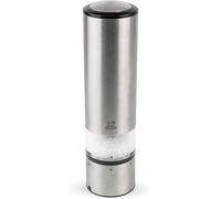 Peugeot ELIS SENSE Moulin à sel électrique inox 20 cm