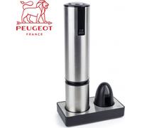 Tire bouchon PEUGEOT Electrique Elis Touch