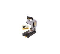 Tronçonneuse à métaux compacte 1280 W Ø 180 mm ENERGYCUT-180MC PEUGEOT OUTILLAGE 134180