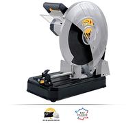 PEUGEOT ENERGYCUT-355MCB Tronçonneuse