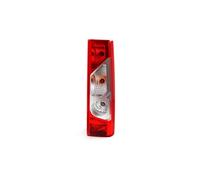 Peugeot Expert Feu Arrière Droit 07-16 Lampe De Queue Passager Côté O/S Valeo
