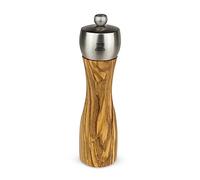 Fidji moulin à poivre en bois d'olivier 20cm Peugeot OFFRE SPECIALE - 4006950033828