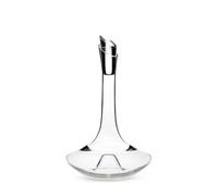 Peugeot Carafe à décanter Ibis Verre soufflé bouche Transparent 1 unité