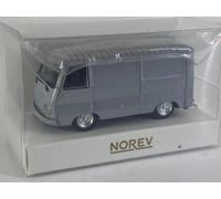 Peugeot J7 1965 Gris Norev 472094 H0