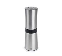 Lanka Moulin-Shaker Cannelle en inox 22 cm - 8 3/4” G