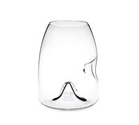 Les Impitoyables Le Taster Verre À Degustation Le Taster 38 Cl