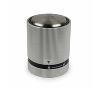 Peugeot Line Bouchon de Champagne Aluminium Individuel