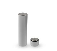 Line Reverse Tire-bouchon électrique rechargeable 100% automatique, alumunium, 21 cm - 8in. G