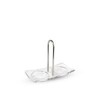 PSP Peugeot Plateau pour moulins LINEA
