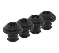 PSP Peugeot Bouchons à vin non pétillants - lot de 4