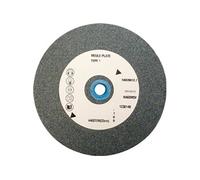 PEUGEOT Meule Corindon gris 150x20x13 mm Grain 60
