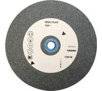 PEUGEOT Meule Corindon gris 150x20x13mm Grain 36 G