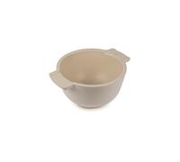 PEUGEOT Mortier APPOLIA 16,5cm Écru crème