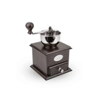 Peugeot moulin à café 21cm brésil