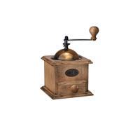 PEUGEOT Moulin à café Antique 21cm (Hêtre Antique) marron