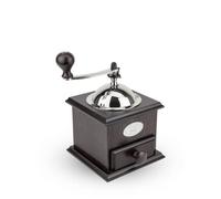 Peugeot Moulin à café, Noyer, 21 cm