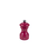 Moulin à poivre Manuel 10 cm Rose bonbon BISTRO