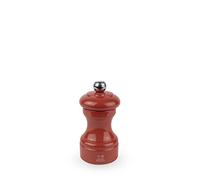 Peugeot Moulin à poivre Bistrorama 10 cm Terracotta