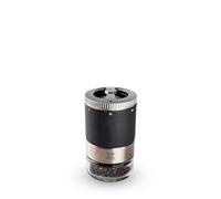 Moulin à poivre Maestro graphite 11 cm à réservoir interchangeable Peugeot