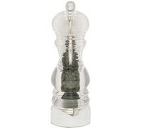 Peugeot - Moulin à poivre manuel en acryl 18 cm 1 G