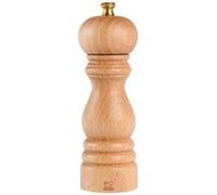 Peugeot - Moulin à poivre manuel en bois couleur naturel 18 cm Inconnu G