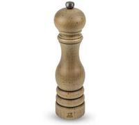 Peugeot Moulin à poivre Paris 22 cm Antique