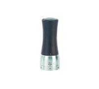 Peugeot - Moulin à poivre manuel en bois et inox u'Select couleur chocolat 16 cm