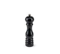 Peugeot Moulin à poivre manuel u'Select en bois laqué noir 22 cm Inconnu G