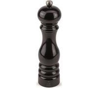 Paris moulin à poivre Noir 22cm Peugeot OFFRE SPECIALE - 4006950023720