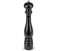 Peugeot - Moulin à poivre manuel en bois u'Select laqué noir 40 cm Inconnu G