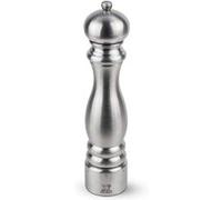 Peugeot - Moulin à poivre manuel en inox u'Select 30 cm G
