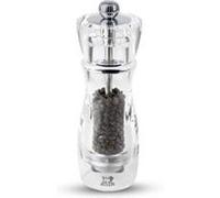 Peugeot Vittel Moulin à poivre Transparent