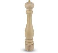 Peugeot - Moulin à poivre manuel u'Select en bois couleur naturel 40 cm G