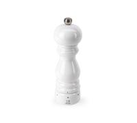 Peugeot Moulin à poivre Paris 18 cm blanc