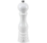 Peugeot Moulin à poivre Paris 22cm blanc 27827