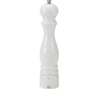 Peugeot Moulin à poivre Paris 30cm blanc 27841