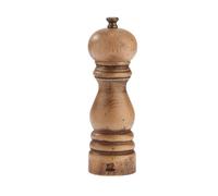 Peugeot Moulin à poivre Paris Antique 18cm 30957