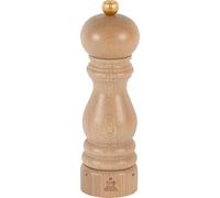 PEUGEOT Moulin à poivre Paris bois de hêtre 18cm