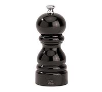 Moulin à Poivre Manuel Peugeot Paris Bois 42747P12 Laqué Nouir