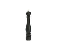 PEUGEOT Moulin à poivre Paris U´Select 40cm (chocolat) marron
