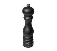 Moulin à poivre 22 cm en bois Paris u'select collection graphite - Peugeot - Gris - Bois Gris G
