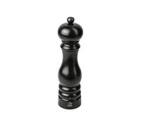 PEUGEOT Moulin à poivre Paris uSelect 22cm noir satiné